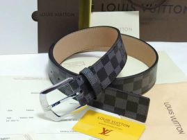 Picture of LV Belts _SKULVbeltLB125491